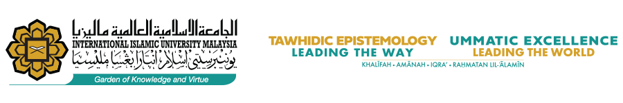 International Conference on Civil Engineering for Sustainability and Disaster Resilience 2026