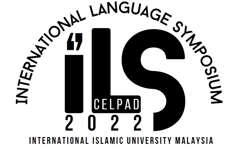 International Language Symposium 2022