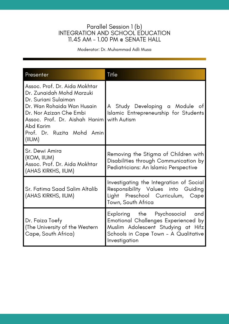 V2 IOKCONF24 Programme Book (PROGRAMME)-images-1