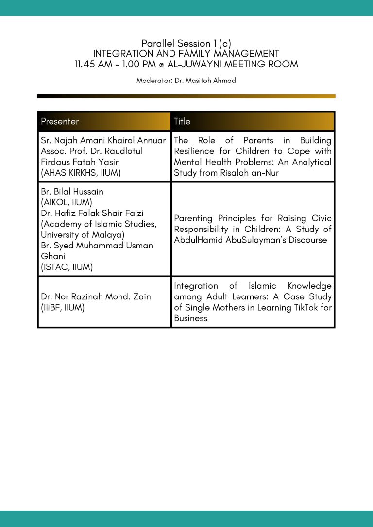 V2 IOKCONF24 Programme Book (PROGRAMME)-images-2