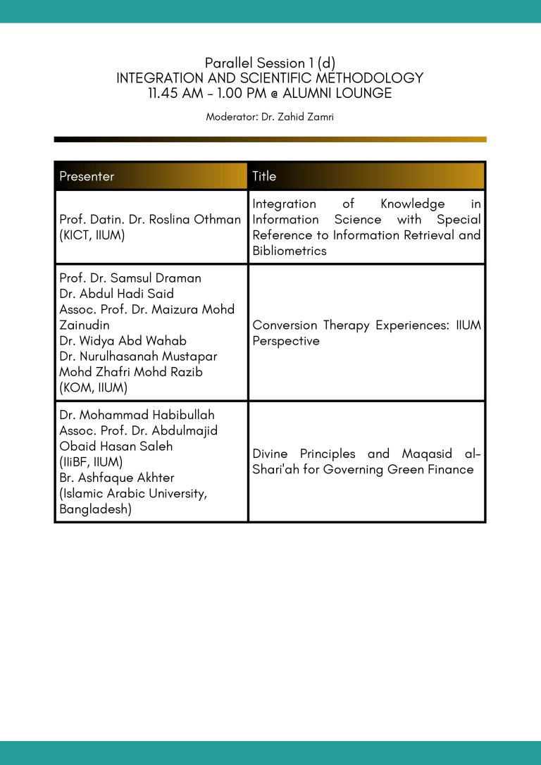 V2 IOKCONF24 Programme Book (PROGRAMME)-images-3