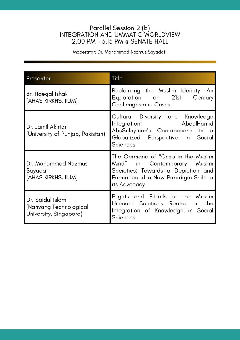 V2 IOKCONF24 Programme Book (PROGRAMME)-images-5