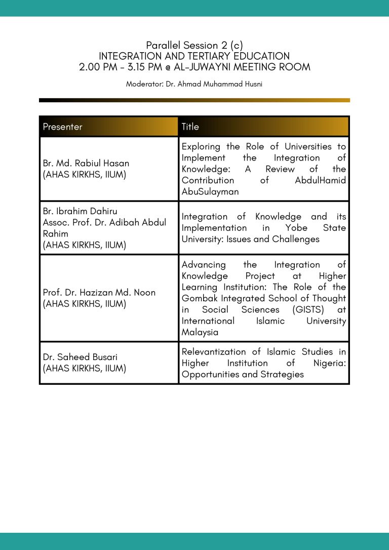 V2 IOKCONF24 Programme Book (PROGRAMME)-images-6