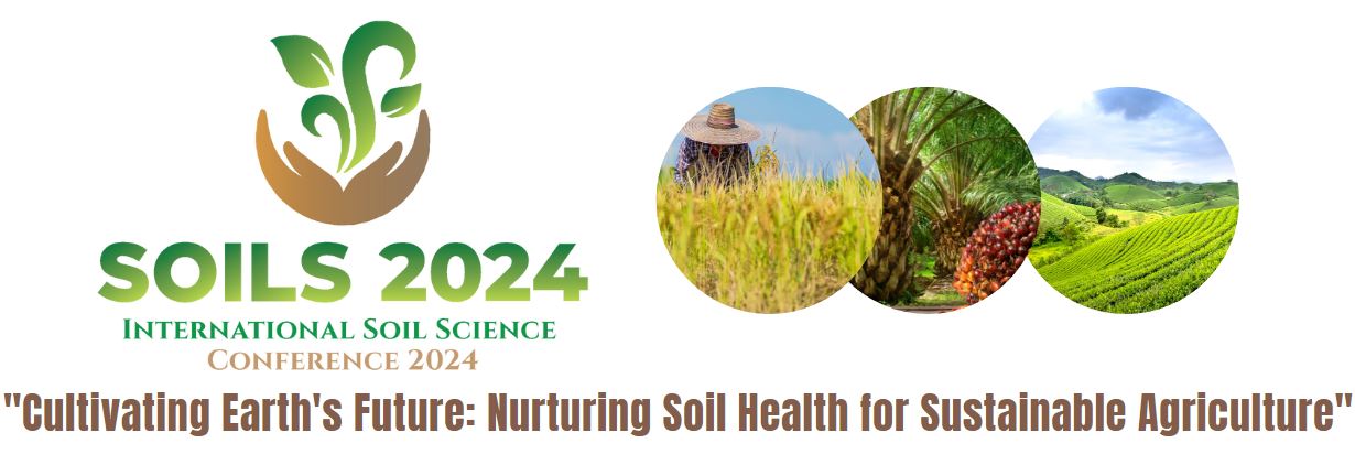FEES THE SOIL SCIENCE CONFERENCE 2024 Capture Footnote