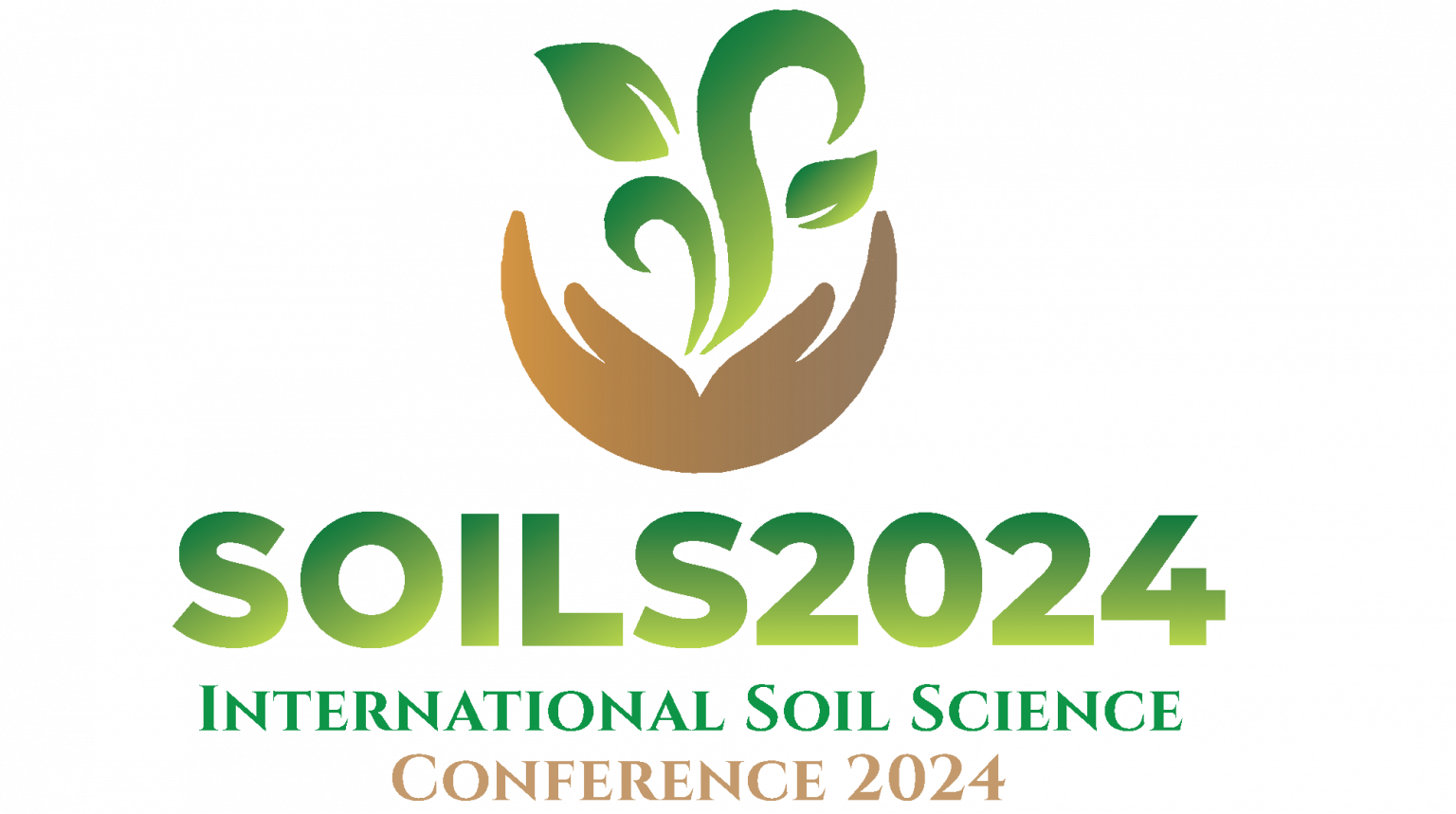 CALL FOR PAPER THE INTERNATIONAL SOIL SCIENCE CONFERENCE 2024