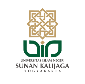 10th ASEAN International Conference on Islamic Finance (AICIF) – Le ...