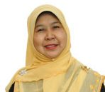 cropped-Prof-Rusni.jpg