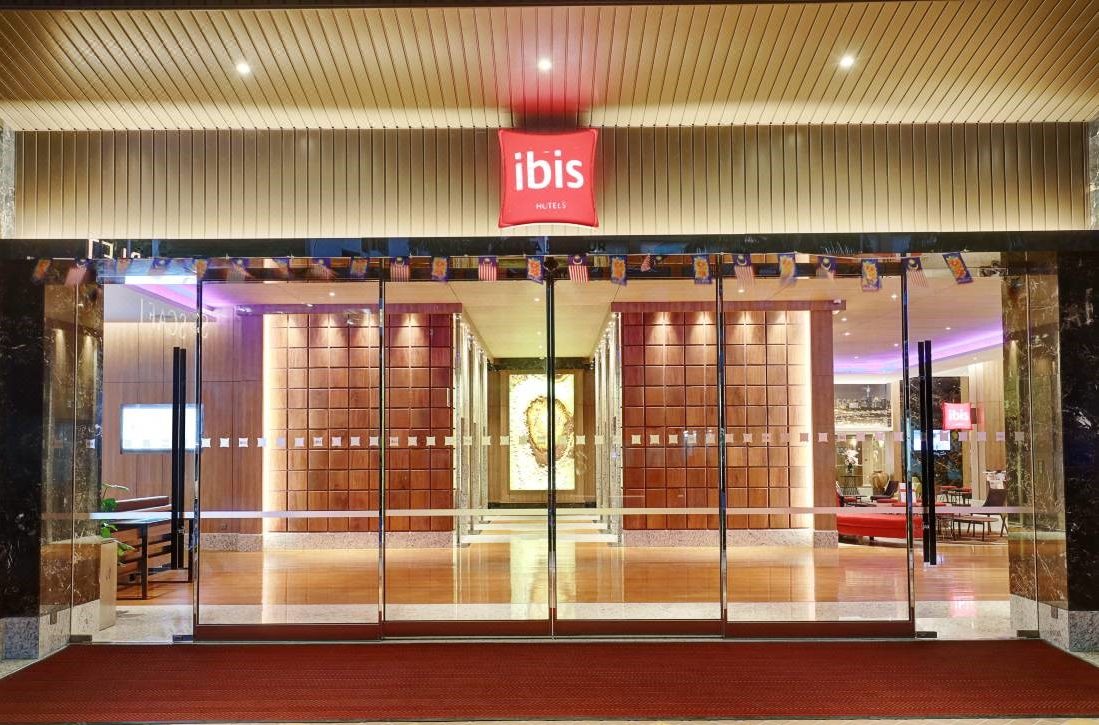 cropped-IBIS.jpg