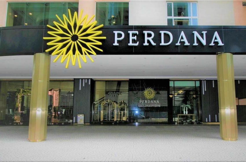 cropped-PNB.jpg