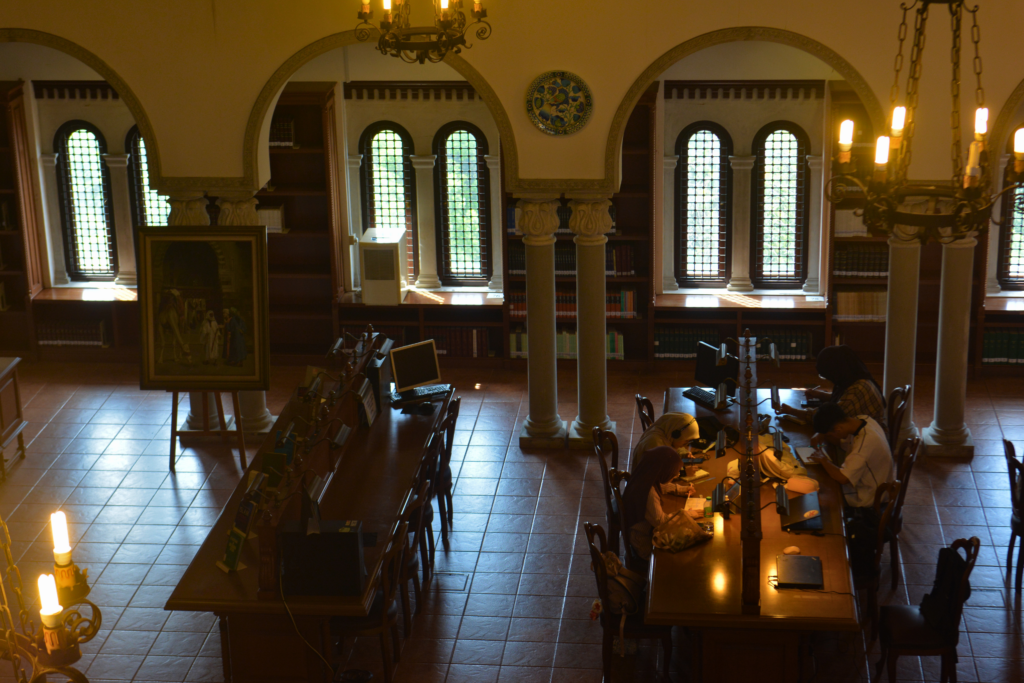 ISTAC PHOTO 1