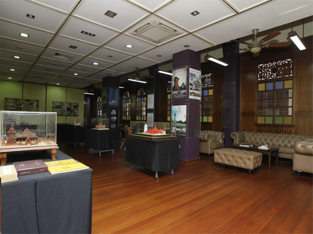 HeritageLab01-1