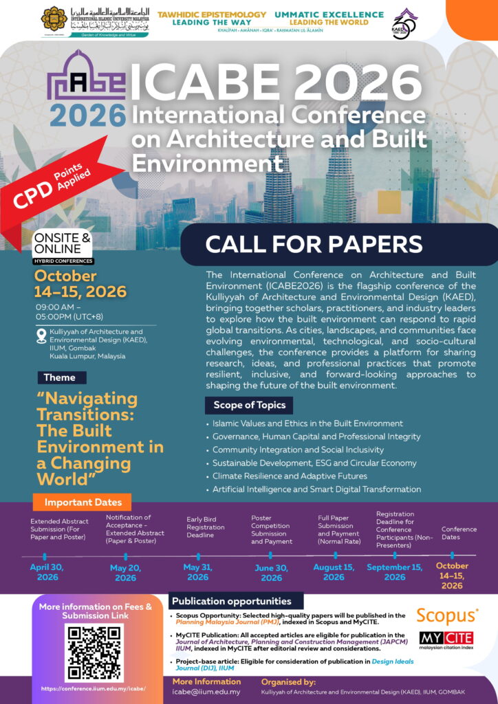 ICABE2026 Call for Paper Poster_20260318_113808_0000 (1)_page-0001