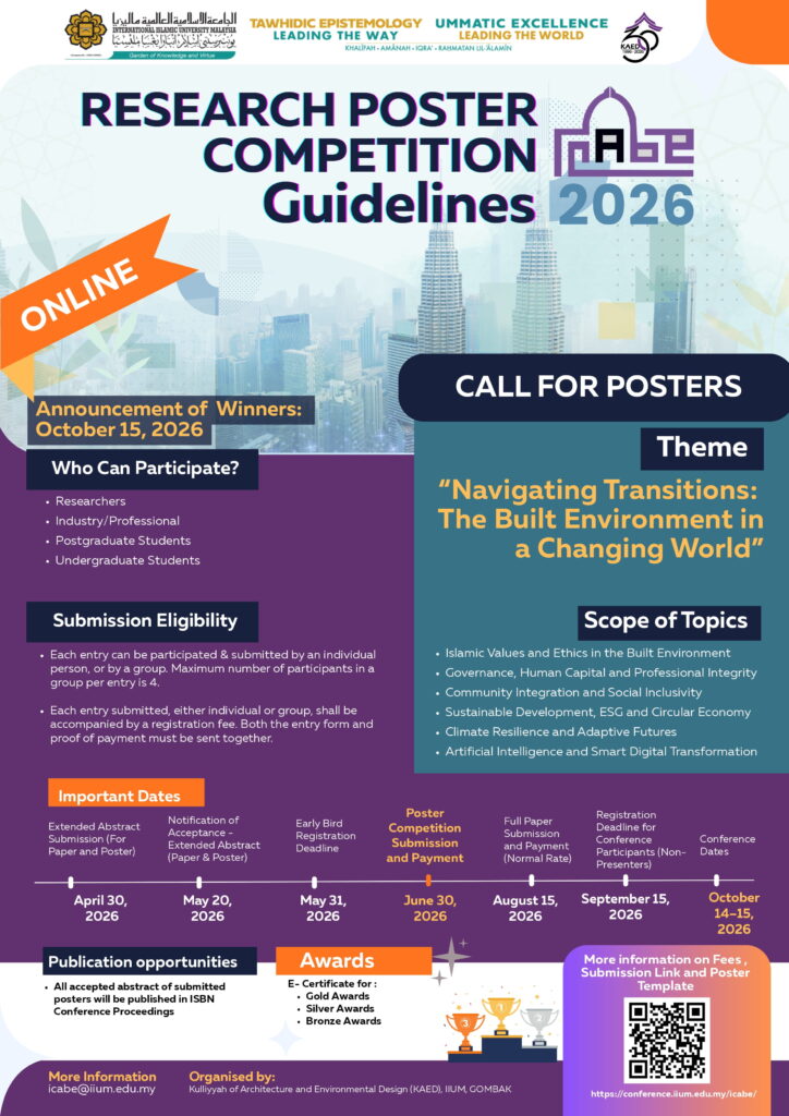 ICABE2026 Call for Paper Poster_20260318_113808_0000 (1)_page-0002