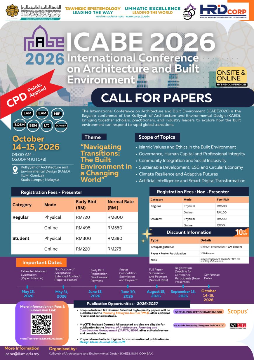 NEW-APRIL- ICABE2026 Call for Paper Poster - R_page-0001