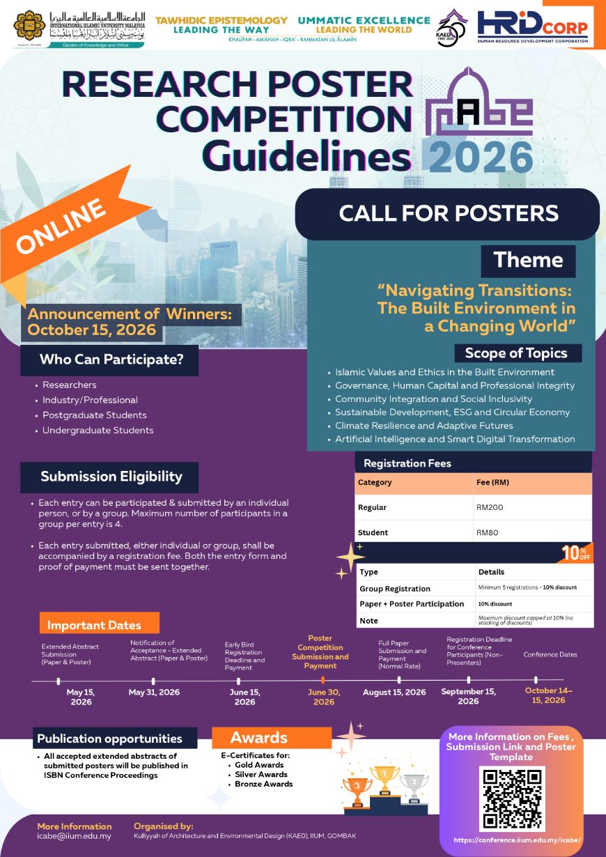 NEW-APRIL- ICABE2026 Call for Paper Poster - R_page-0002