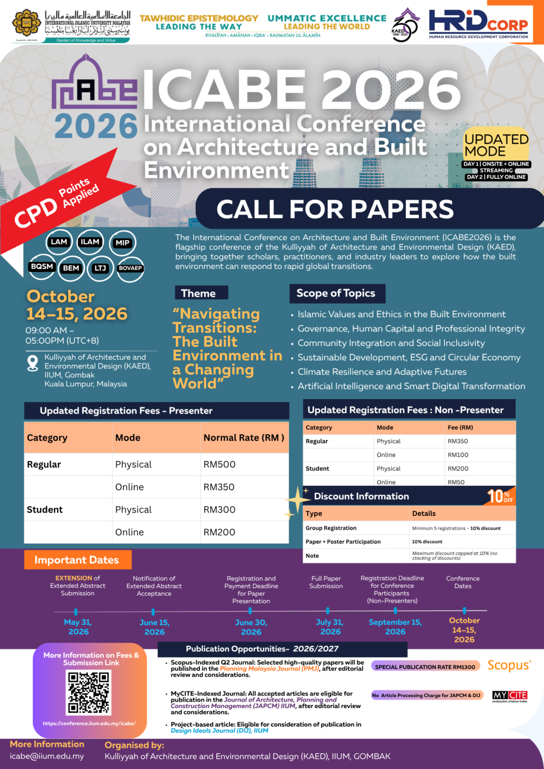 ICABE PAPER NEW REVISED