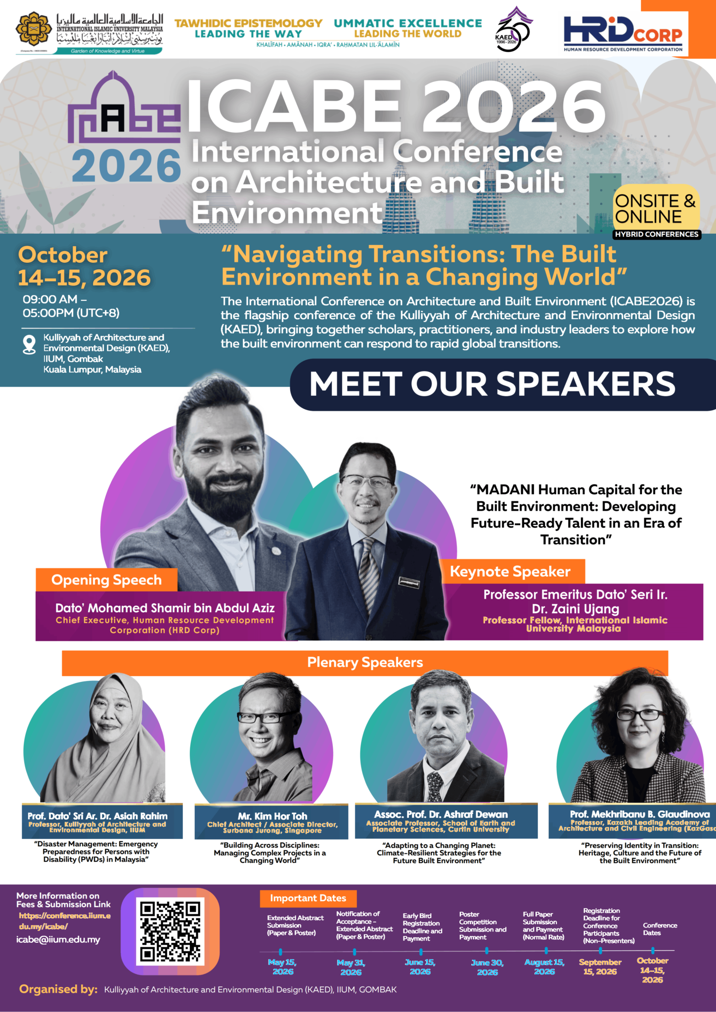 ICABE CONFERENCE l_01(1)
