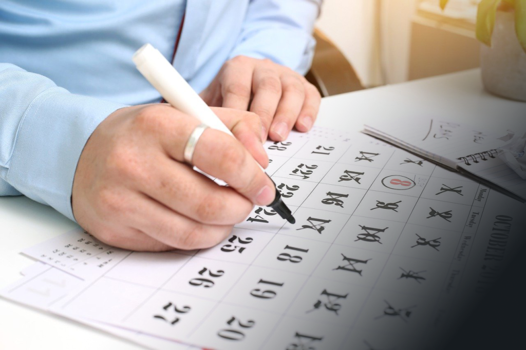 Important Dates – ICCCE 2025
