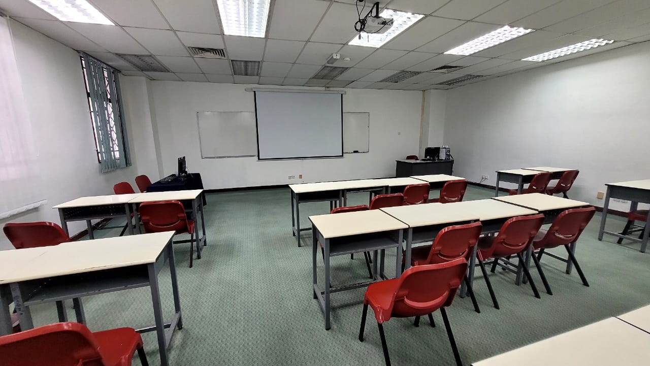 Room B (1)