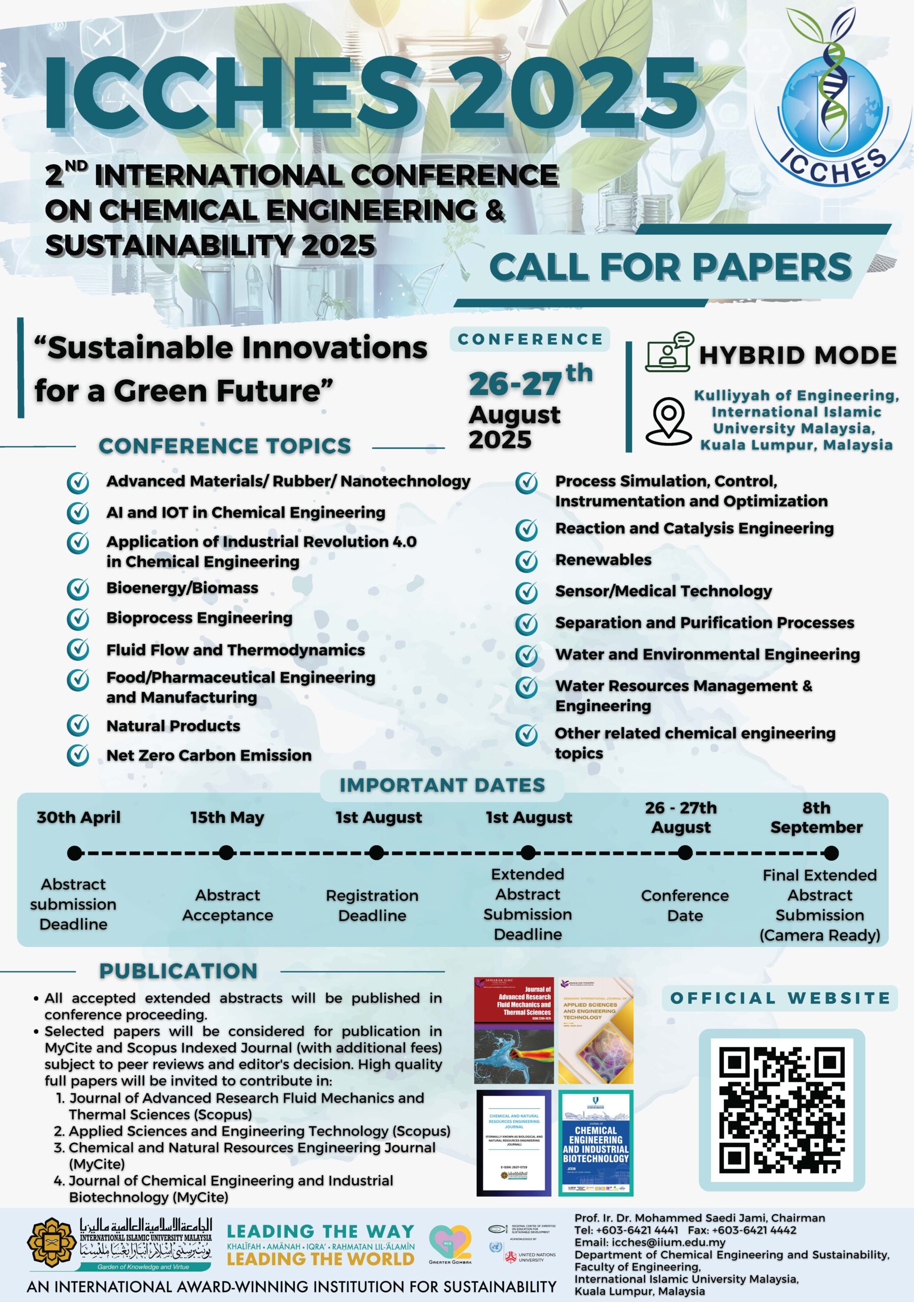 Poster ICCHES25_v6reduced