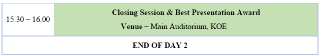Day2-2