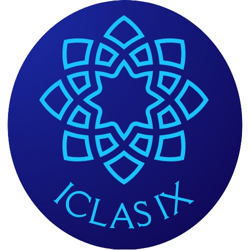 ICLAS IX 2026