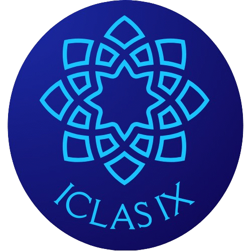 ICLAS IX 2026
