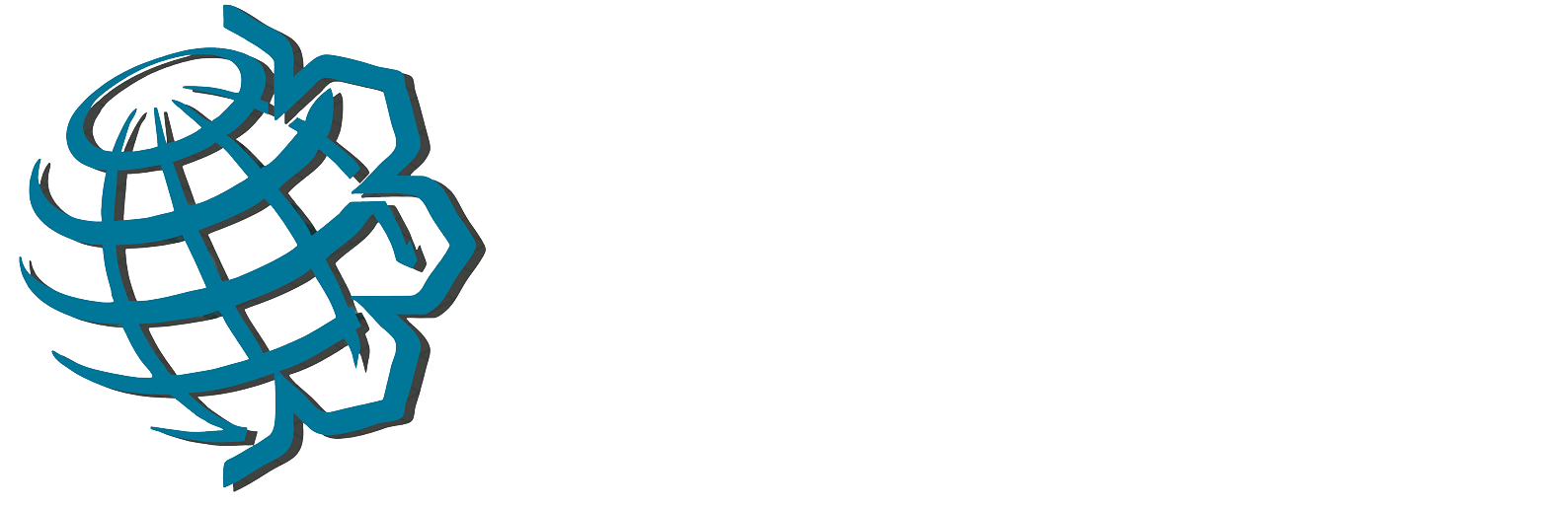 International Conference of Language, Education and Tourism 2025