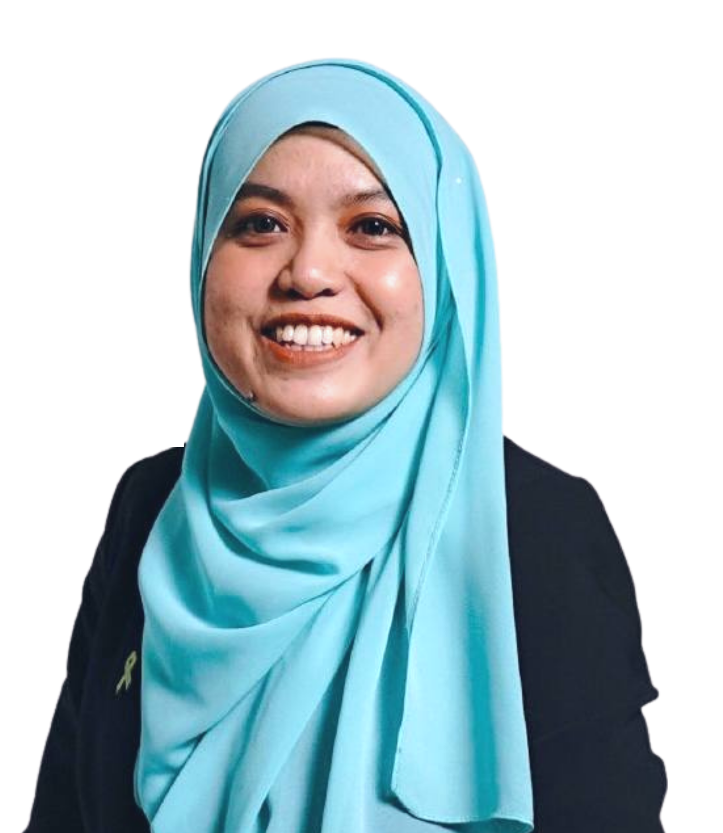 Sr. Nur Masturah Mohamad Arif