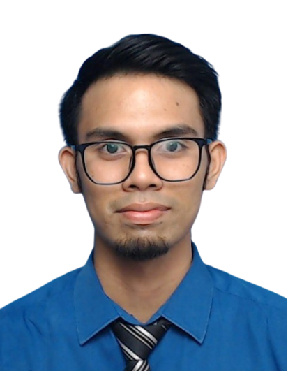 Br. Mohd Rais Hans Muhamad Isa