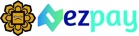 EzPay Logo