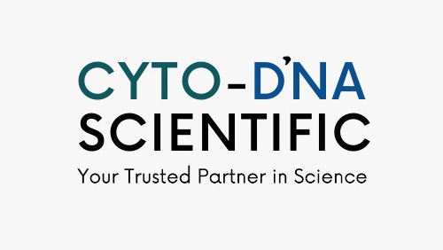 CytonDNA Scientific Sdn Bhd
