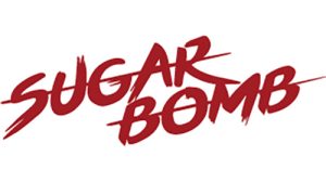 Sugarbomb