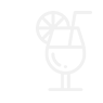 Speaker III