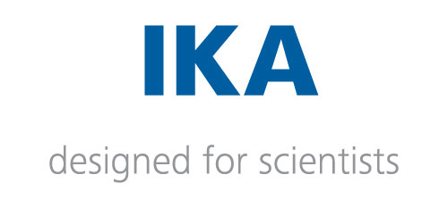 IKA