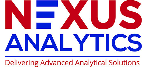 Nexus Analytics