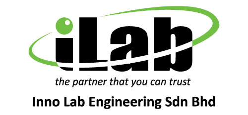 iLab