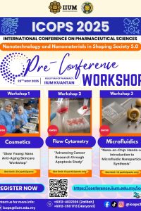 icops2025pre-edited