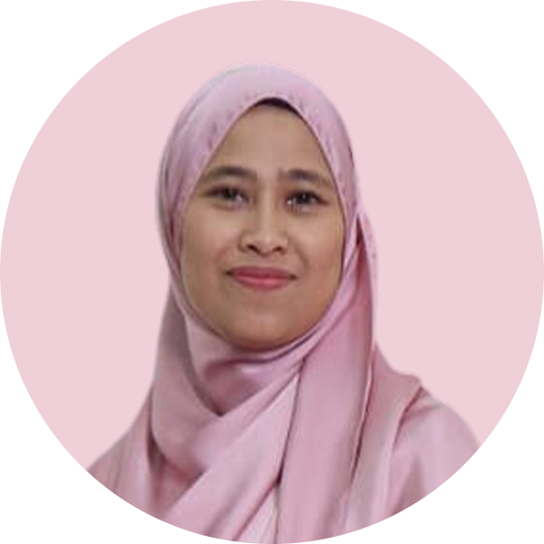 Dr. Fatimah Mohd Nor