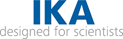 Sponsor IKA