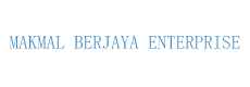Sponsor Makmal Berjaya