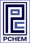 Logo PChem
