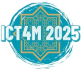 ICT4M