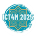 ICT4M