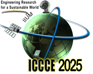 ICCCE logo2025