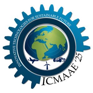 ICMAAE25