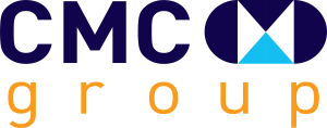 CMCgroup logo