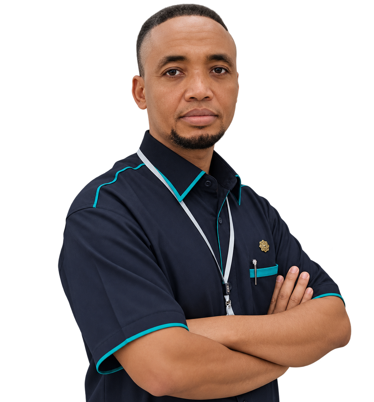 Prof. Dr. Abdurezak Abdulahi Hashi
