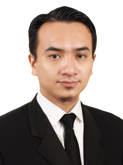 Assoc. Prof. Dr. Muhammad Ashraf Fauzi