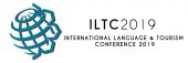 International Language and Tourism Conference 2019